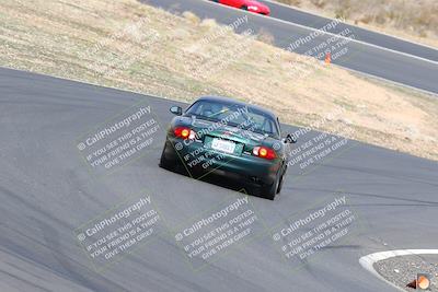 media/Feb-20-2022-Extreme Speed (Sun) [[73f81262fd]]/1-green/session tres rear turn 5/